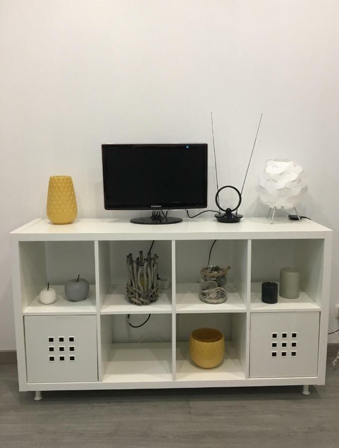 New Luxury Apartment - Lisbon Center Kültér fotó