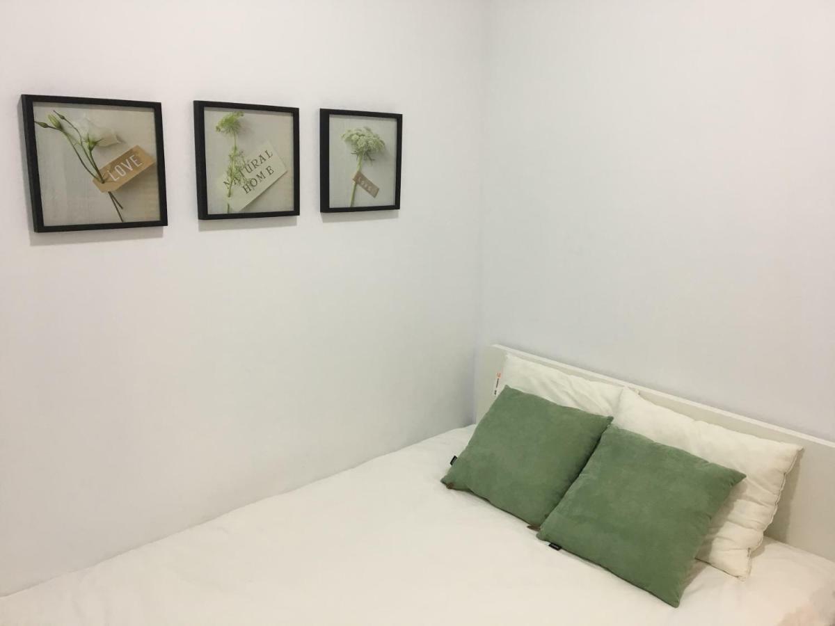 New Luxury Apartment - Lisbon Center Kültér fotó
